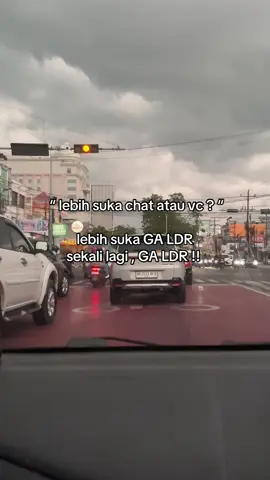 Dan aku menyimpan kamu di lagu ini ✨ #foryouu #xbcyza #ldr #rindu #masukberandafyp #fypシ゚ 