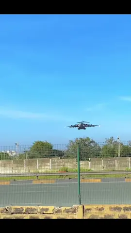 #dios #aviones #aviacioncomercial #belleza #amor #por #la #aviacionmundial #mamamia #mundotiktok #pilotos 