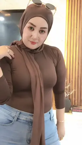 #sedikit hiburan bari rada di oyagken 😅😅✌️