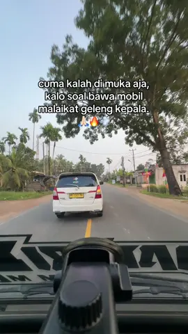 pelan doang #fyp #viral #lintas #lintastimur #sumbar #jambi #seinkirijalurkanan 