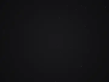 (#ดะชู #ดาชู #dachuu #soukoku #skk #bsd #bungoustraydogs #foryou #fyp )