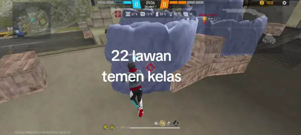 gabut @Saldyy #garena #free_fire #tigajarinih #fyppppppppppppppppppppppp #fypシ゚ 