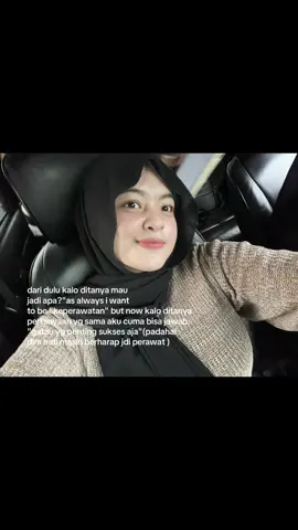 maybe in another life🤷🏻‍♀️