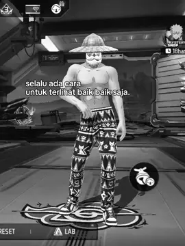 hmm🙁#fyp #sadvibes🥀 #freefire #fyp 