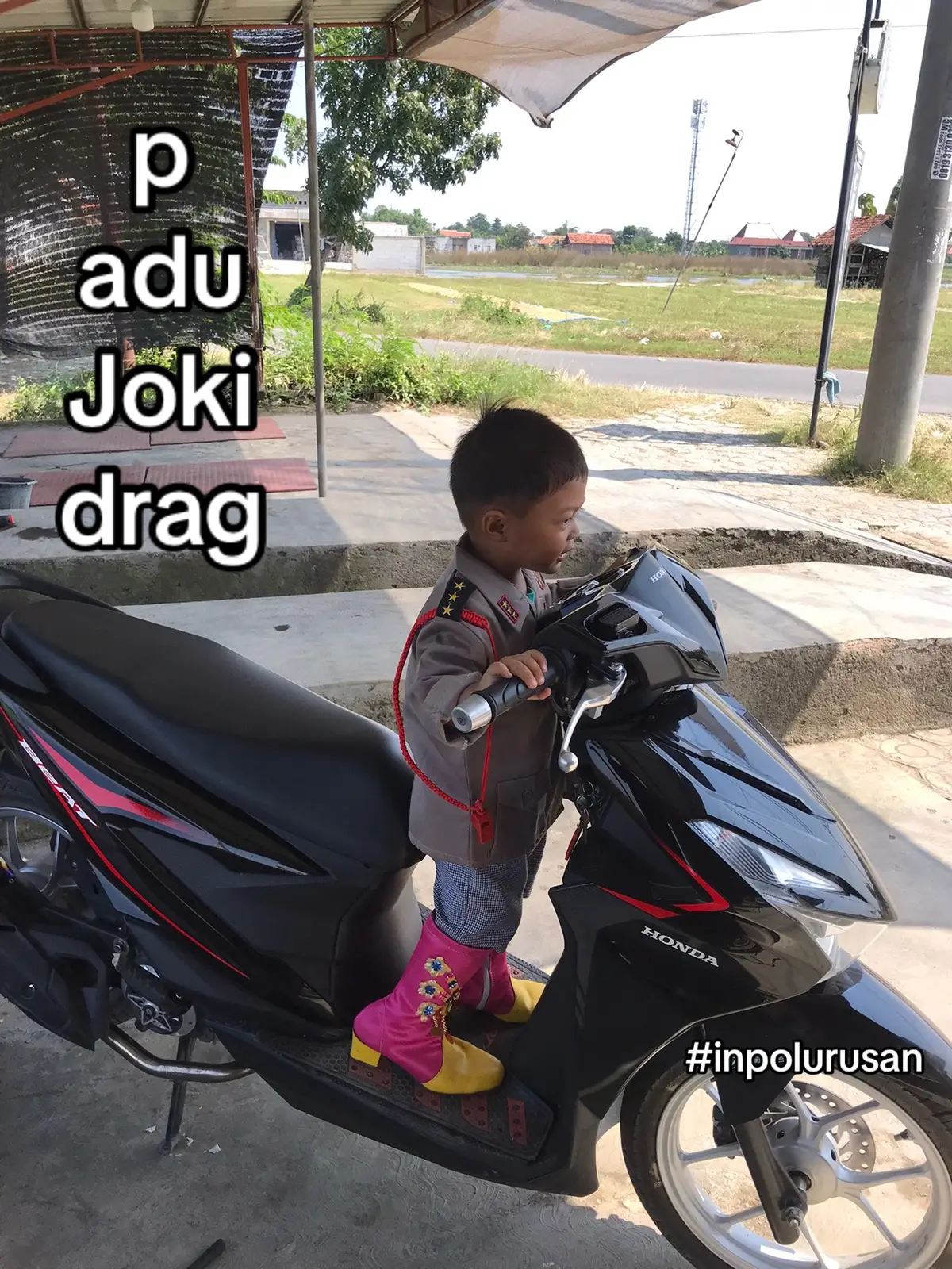 #gen2 #lurusan201m #jokidrag #foryoupage #koj 