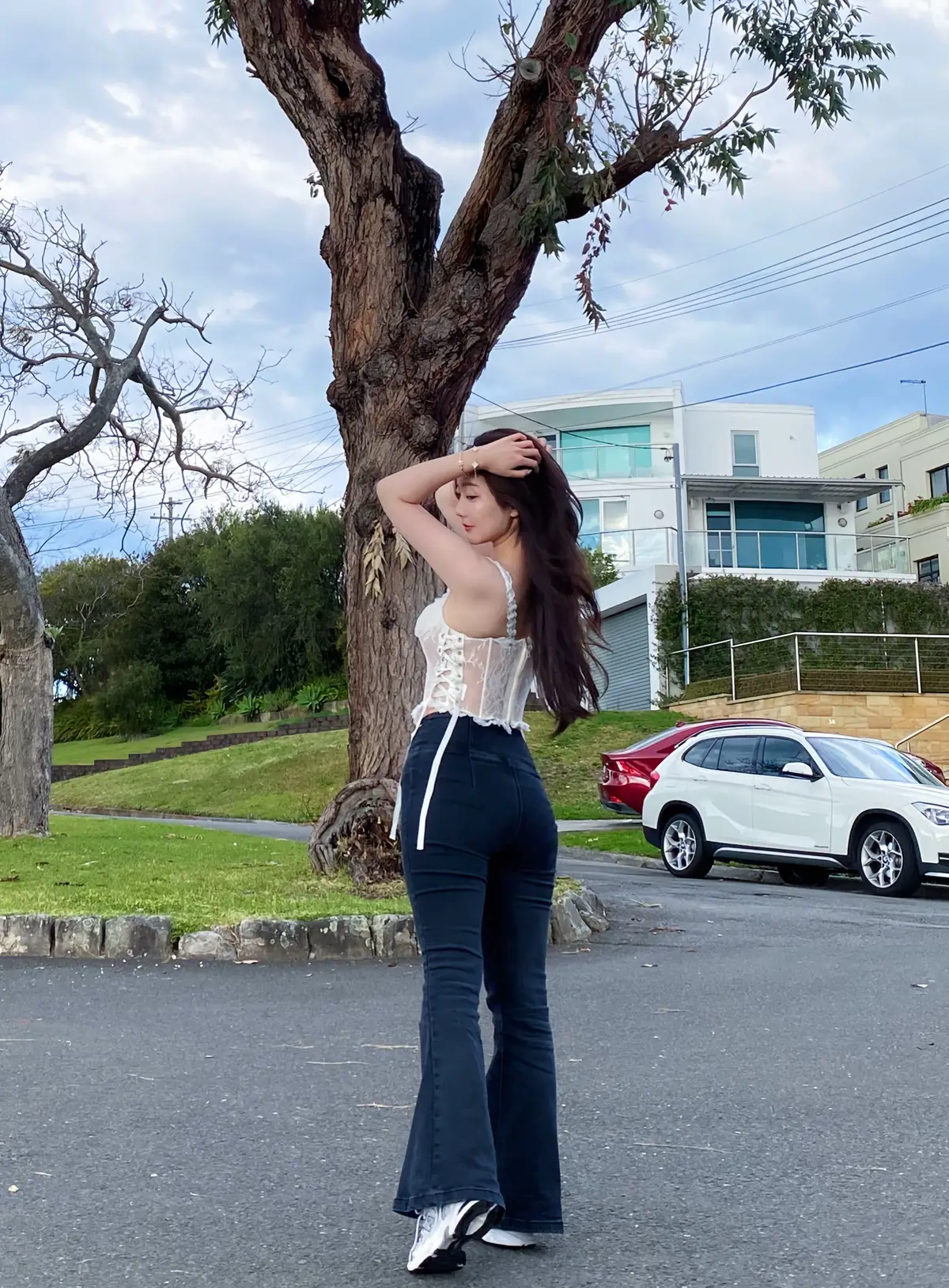 how are you ۶ৎ #fyp #explorepage #fashion #OOTD 