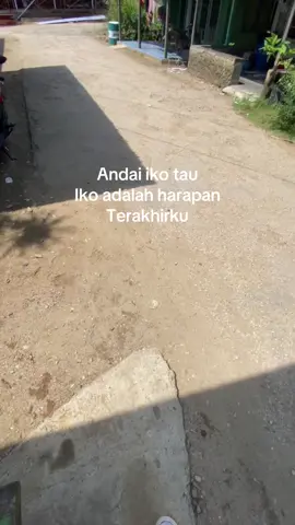 🥺 #katakatapaser #peapaser #ulunpaser #sadvibes 