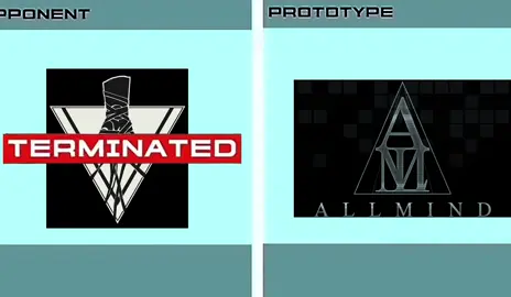 #fyp #makethisviral #blowthisupforme #armoredcore6 #edits 