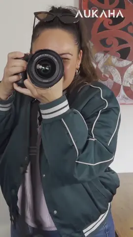 #Ataata Senior Māori photographer Erica Sinclair says the photographer who captured the image of Whaea Ellen did not seek her consent and the stock image website clearly stated the photo was for editorial use only, not the kind of commercial use Hobson’s Pledge applied it to. #MāoriWards #Consent #Political #Billboards