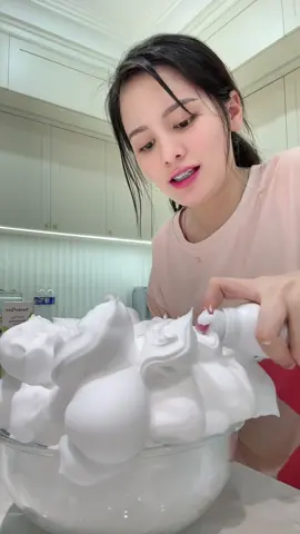 @Tenderoo dipende po sa pag pump nyo 1-2 pump lang ok na 