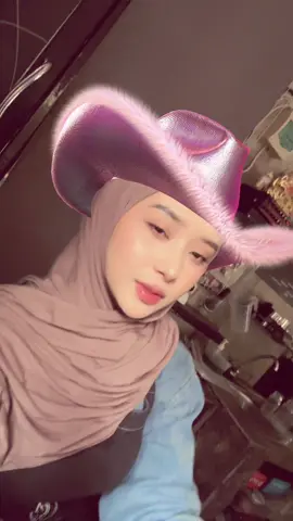 wuahhh