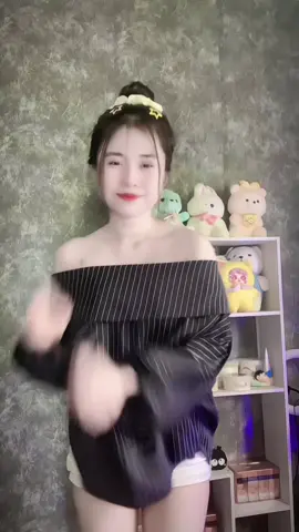 Lại nè #xuhuong #xuhuongymoingay 