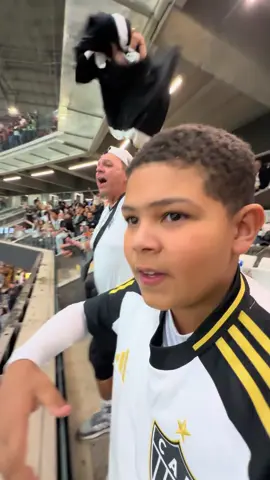 Galo 