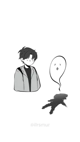 New idea for c.ai heh inst:ilrsmur #Love #fy #art #digitalartist #bf #frendship #jealous 