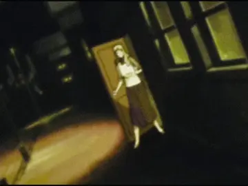 #cowboybepop #slowdive #anime #edit 