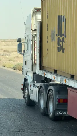 @علـ❤⍣⃟ـش ℱ #اللهم_صلي_على_نبينا_محمد #ماشاءاللہ #عراق #حمولات_ثقيله #سواق_تريلات_العراق_بازوايا🏁✈️📞 @زيد ستار 