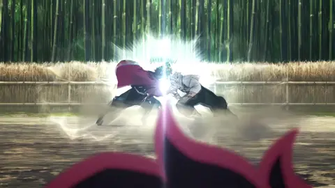 giyu and sanemi both top 3 argue with a wall #demonslayer #demonslayeredit #demonslayermovie #infinitycastle #giyuu #giyutomioka #sanemi #sanemishinazugawa #tanjiro #tanjirokamado #fyp #foryou 