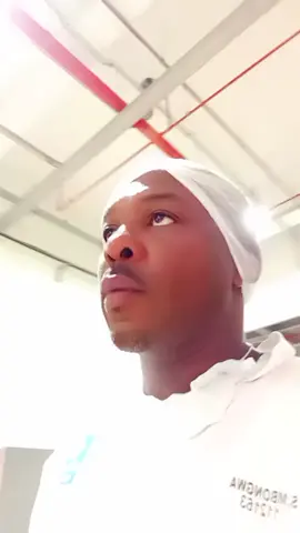 #fypppppppppppppppppppppp ##viralvideos #stitch #sama28 #CreateWithEffects 