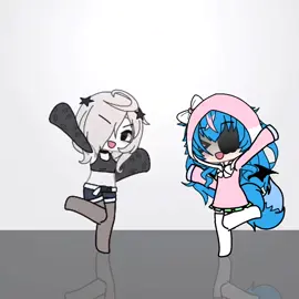 fake collab//