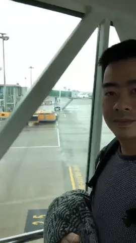 Ngày trở lại Đà nẵng, sau bao vui buồn của cuộc đời...