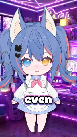 U do to me #vtuber #vtuberclips #envtuber #englishvtuber #asmrvtuber #asmr #girlfriendasmr