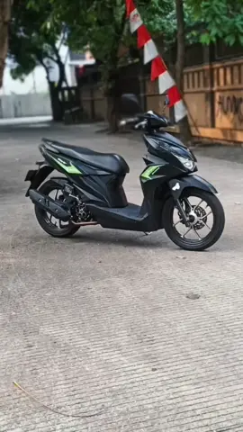 candu bre💫😁#koj #beatproper #beat #beatdelexu #fyppppppppppppppppppppppp 