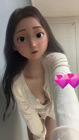 #모또하야쿠 #fyp #추천 