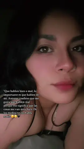 🖤#paratiiiiiiiiiiiiiiiiiiiiiiiiiiiiiii #indirecta #vr #vrlai_video_tiktok #tiktok 