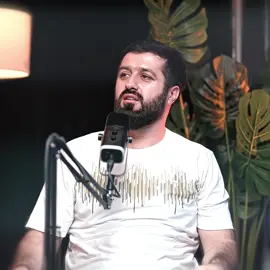 Мо маделем? 😂 @Baron Nabiev  #🇹🇯 #tajikistan 