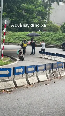 Đang đi đg thấy nghi nghi rồi☺️☺️☺️. Đi hơi lâu😂😂😂