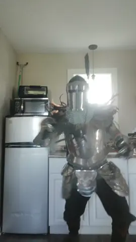 #dance #poker #pokerface #dancer #music #knight #awesome #idk 