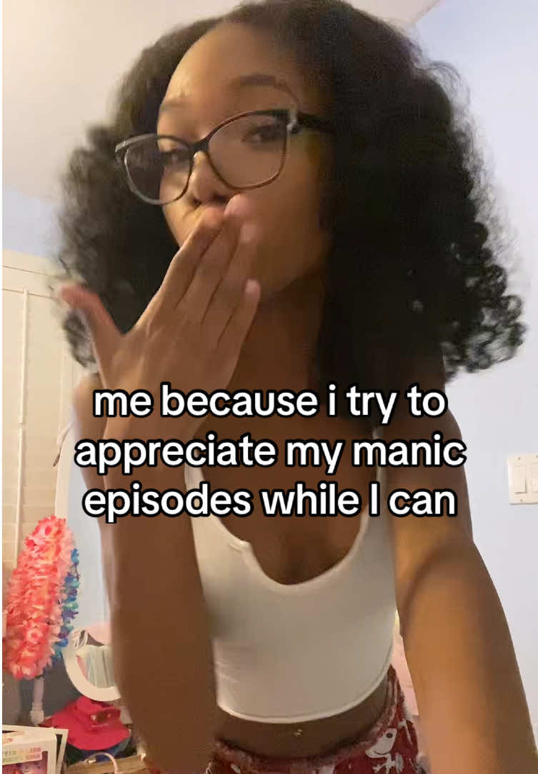 i’ll never have this much energy again 😭😭😭😭 #fyp #tayleelolz 