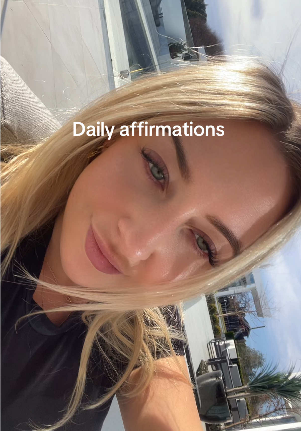 This is what healing sounds Iike #lol #fyp 