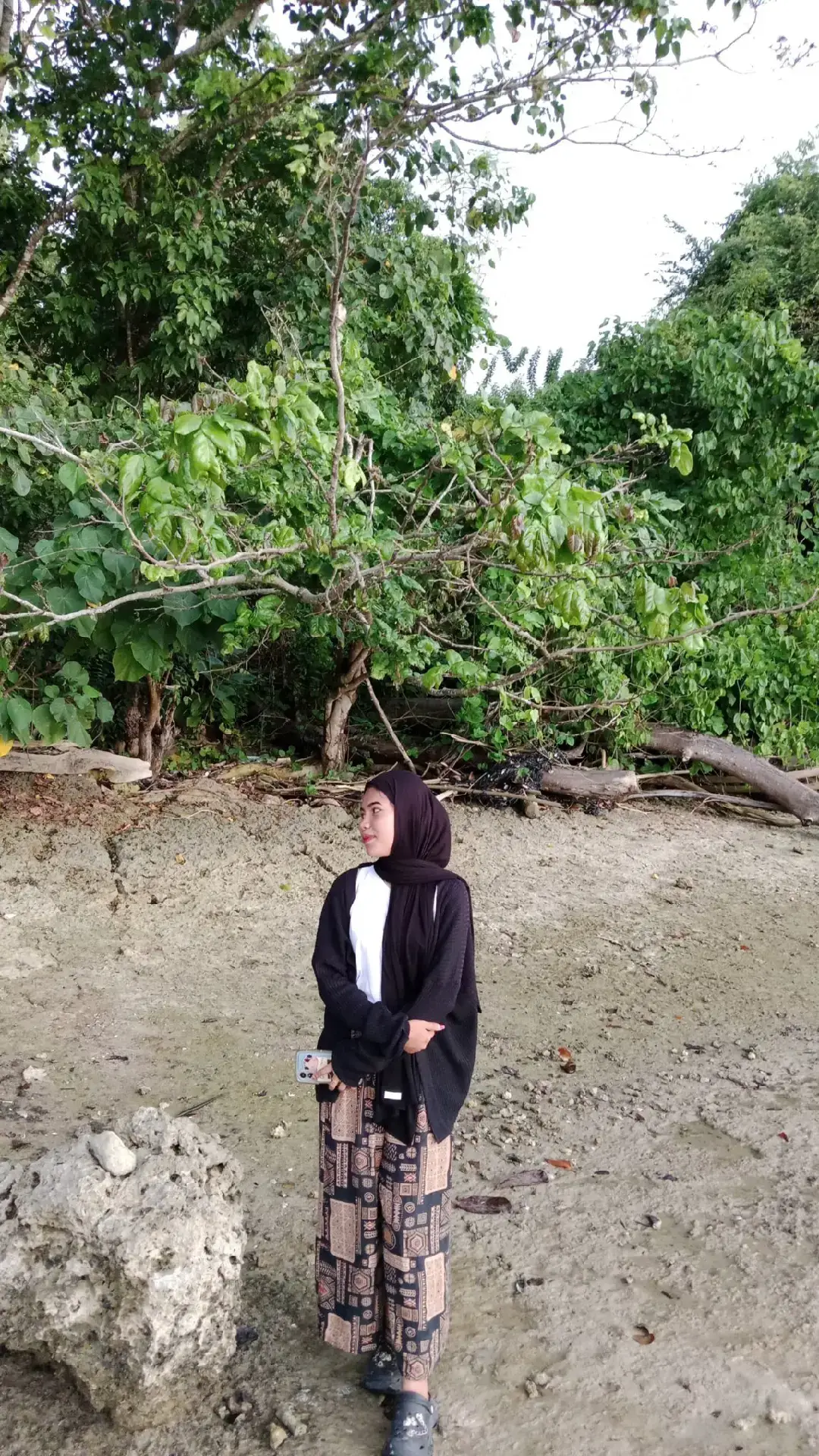 #produkcampuran  #Buton_tolaki #fyppppppppppppppppppppppp 