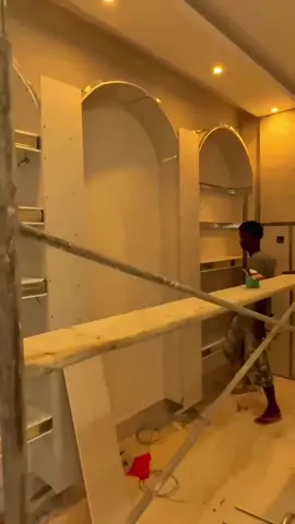 @saxarla.skincare interior design by #dhisaarchitects #youngSomaliArchitects #SomalilandArhitects #HargeisaArchitects #MogadishuArchitects #GaroweArchitects #dreamHome #somalilandtiktok💚🤍❤ #JigjigaArchitects #Sustainability #interiordesign #construction #interiordesign #JigjigaArchitects #HealthcareInnovation #dhisaEngineers #