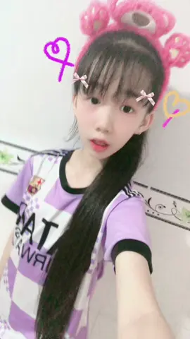 mặt tui có hoi ngáo qué hok:)))