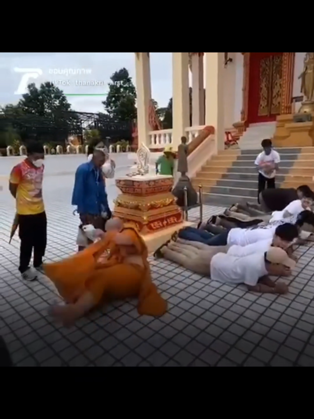 ရယ်ရင်ငရဲကြီးမှာနော်😂 #ဟာသလေးများ🤣🤣🤣  #GoldenNectarရွှေဆိုင်  #foryou  #ထိုင်းရွှေစစ်စစ်965အမခံဘောင်းပါ  #ထိုင်းရွှေ 
