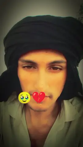 🦁sherkhan🦁🖤🔥