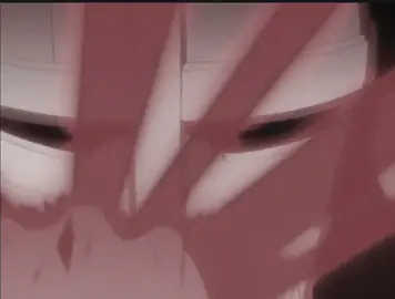 Shinji||ib:@𝐌𝐈𝐍𝐈𝐂𝐑𝐔𝐙|🐉#edit #fyp #fypシ #viral #bleach #shinjihirako #vizard #blowthisup #bleachedit #foryou #ye #foryoupage 