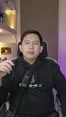Mentri Pendidikan Dasar Larang Anak Anak Untuk Tidak Main Roblox