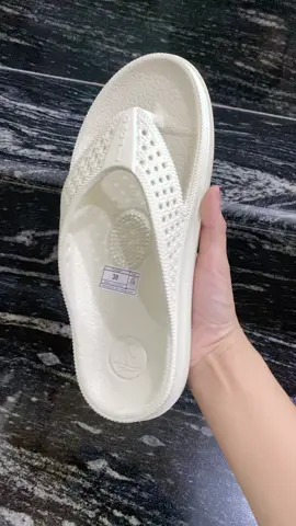 TIPONO Dép Xỏ Ngón Xinh #vairal #depnamnu #giaydepnu #depnu #tiktokshop #giàydép #depxongon 