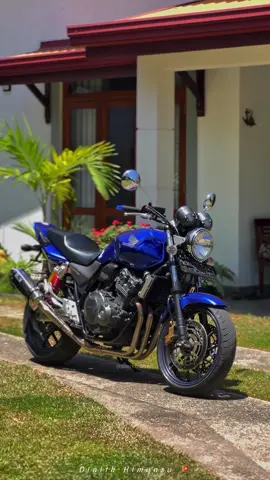 🥹💎#cb400sf #everyone #cb4revo_beast_💣💥 #bikelife #fyyyyyyyyyyyyyyyy #highcapacitysrilanka🇱🇰 #cb4 @A̶m̶a̶n̶d̶a̶ 