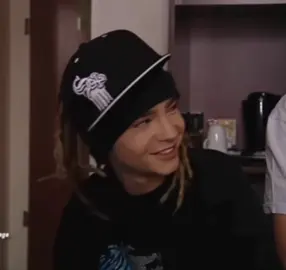 Yessss #tomkailitz #tokiohotel #fyp #trending #tomkaulitztokiohotel #april2023 #weddingcakeofficial #tomkaulitzedit #tokiohoteltom @WeddingCakeOfficial @Tokio Hotel 