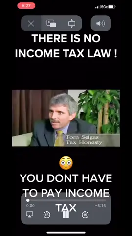 #fyp #trending #governmentcorruption #taxcorruption 