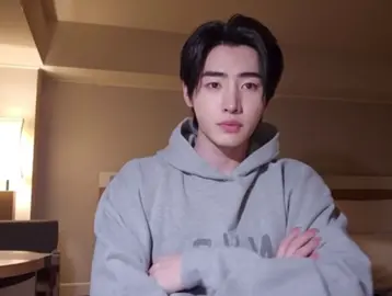 My ass misspelled important. Disclaimer: this video is a joke and i do not ship any of the members together. #enhypen #kpop #fyp #fyppppppppppppppppppppppp #fypシ゚ 