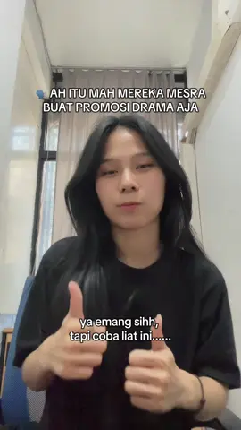 cp ini bkin gue kek 🤯🤯 berasa disetir cp sndiri cok ni kapal 😣👊 gue terwenjunwenjun shibal... . . .#deepaffectioneyes #biwenjun #zhangyuxi #dramachina #dracin #chinesedrama 
