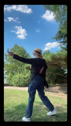 #bodyzoom 