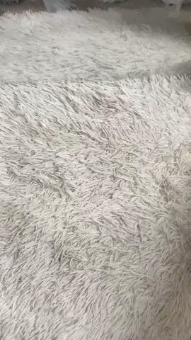 TOP UNLIMITED MESSENGER BAG #bag #messengerbag #cross #crossbag #bodybag 