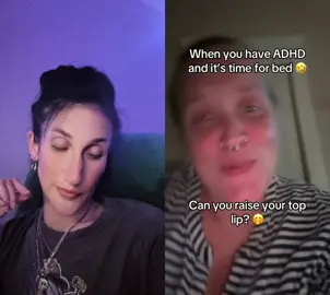 #duet with @Caitlin_🖤💚💨 #fyp ##hisqueenherking👑💯 #herking #hisqueen #hisollady💍 #ollady 