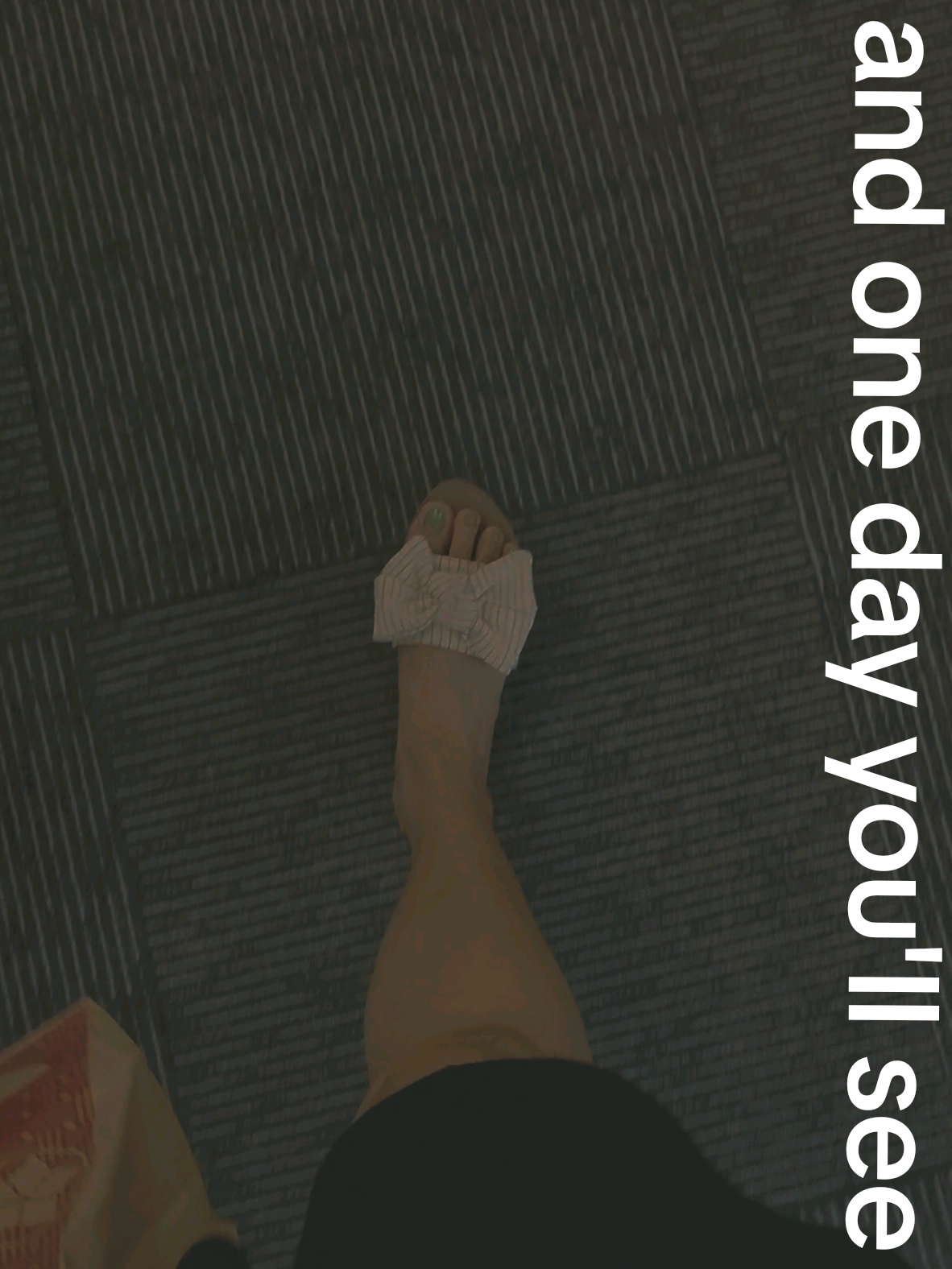 If you’re in a waiting season, you’re not alone.. you’re being prepared, not punished. God’s timing is always worth it. 🤍 #dailyreminder #life #quotes #jesusismysavior #jesuslovesyou #faith #trusttheprocess #godisgood #TrustInGod #godstimingisperfect #bibleverseoftheday 
